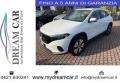 usato MERCEDES EQA