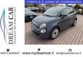 usato FIAT 500