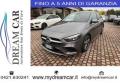 usato MERCEDES B 180