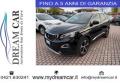 usato PEUGEOT 3008