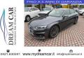 usato AUDI A5