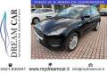 usato JAGUAR E Pace