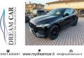 usato JAGUAR F Pace