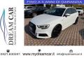 usato AUDI A3