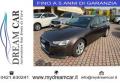 usato AUDI A4