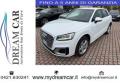 usato AUDI Q2
