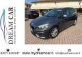 usato BMW 218