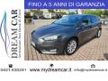 usato FORD Focus