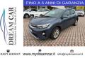 usato KIA Stonic