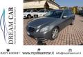 usato MERCEDES E 250