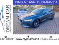 usato VOLVO V60