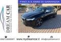 usato VOLVO V90