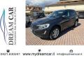 usato VOLVO XC60