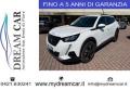usato PEUGEOT 2008
