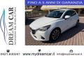 usato MAZDA 2