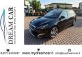 usato PEUGEOT 308