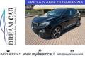 usato PEUGEOT 3008