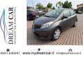 usato TOYOTA Yaris