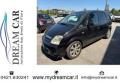 usato OPEL Meriva