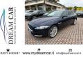 usato JAGUAR XF