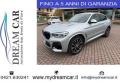 usato BMW X4