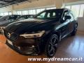 usato VOLVO XC60