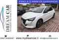 usato PEUGEOT 208