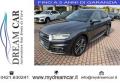 usato AUDI Q5