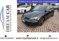 usato VOLKSWAGEN Golf GTD
