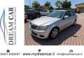 usato MERCEDES C 220