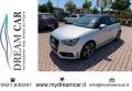 usato AUDI A1