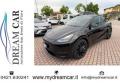 usato TESLA Model Y