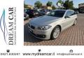usato BMW 520