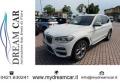 usato BMW X3