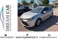 usato TOYOTA Corolla