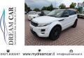 usato LAND ROVER Range Rover Evoque