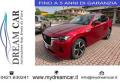 usato MAZDA CX 60
