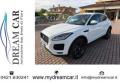 usato JAGUAR E Pace