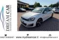usato VOLKSWAGEN Golf GTI