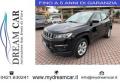 usato JEEP Compass