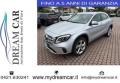 usato MERCEDES GLA 200