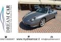usato PORSCHE Boxster