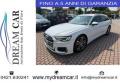usato AUDI A6