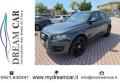 usato AUDI Q5