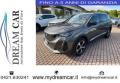 usato PEUGEOT 5008