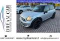 usato MINI Countryman