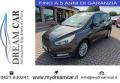 usato FORD Galaxy