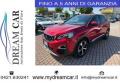 usato PEUGEOT 3008