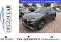usato AUDI Q3