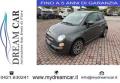 usato FIAT 500